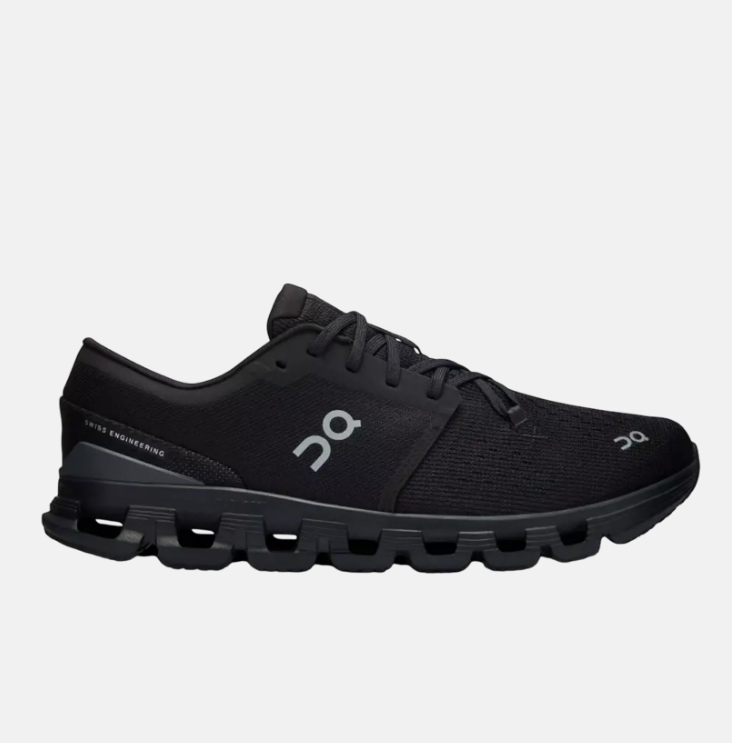 ON CLOUDX4 3ME30040106