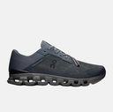 ON CLOUDX4 3MF10261591