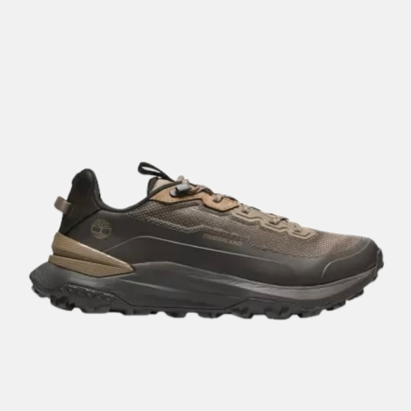 TIMBERLAND MOTION ACCESS TB 0A6F16 EBF