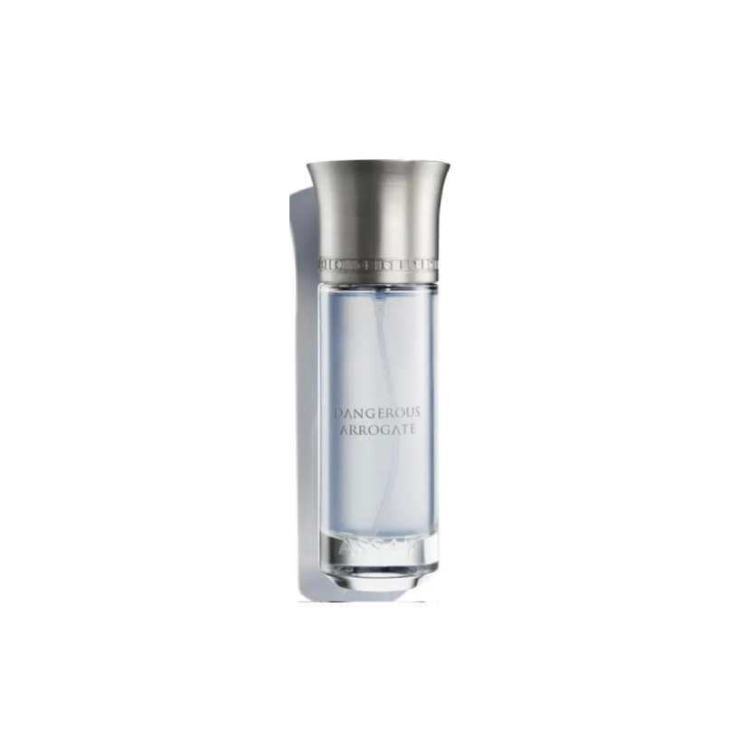  ASSAF DANGEROUS ARROGATE FOR UNISEX 200 ML 