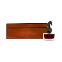 AURORA CELESTIAL COLLECTION LA BETE dE GEVAUDAN EDP 100 ML