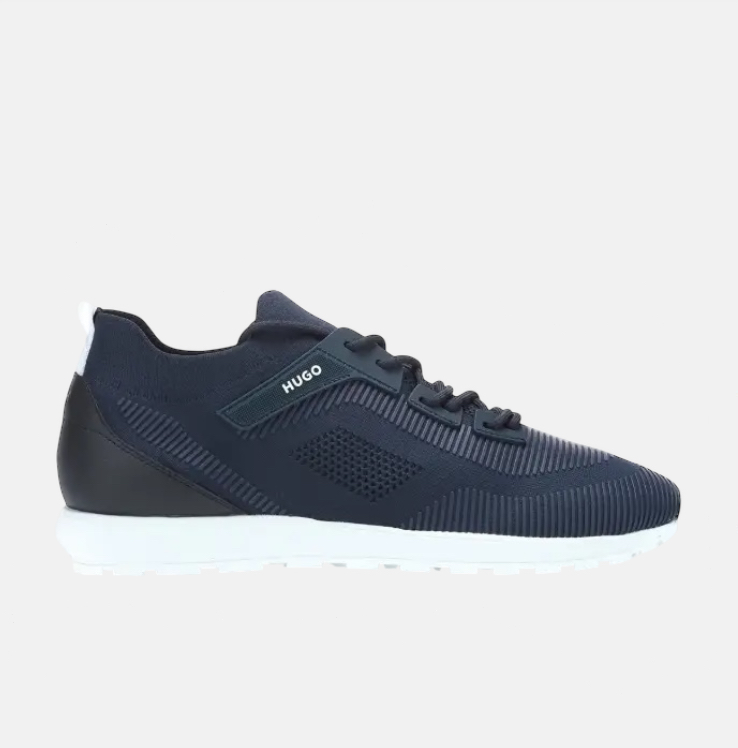HUGO BOSS 50471301