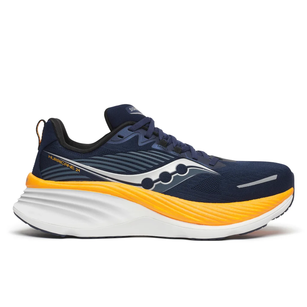 SAUCONY HURRICANE  S20933-211