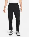 NIKE MEN’S DRI-FIT OPEN-HEM VERSATILE PANT FB7491-010