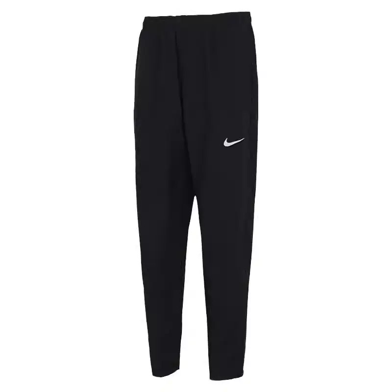 NIKE MENSs WOVEN PANTS DM6627-010