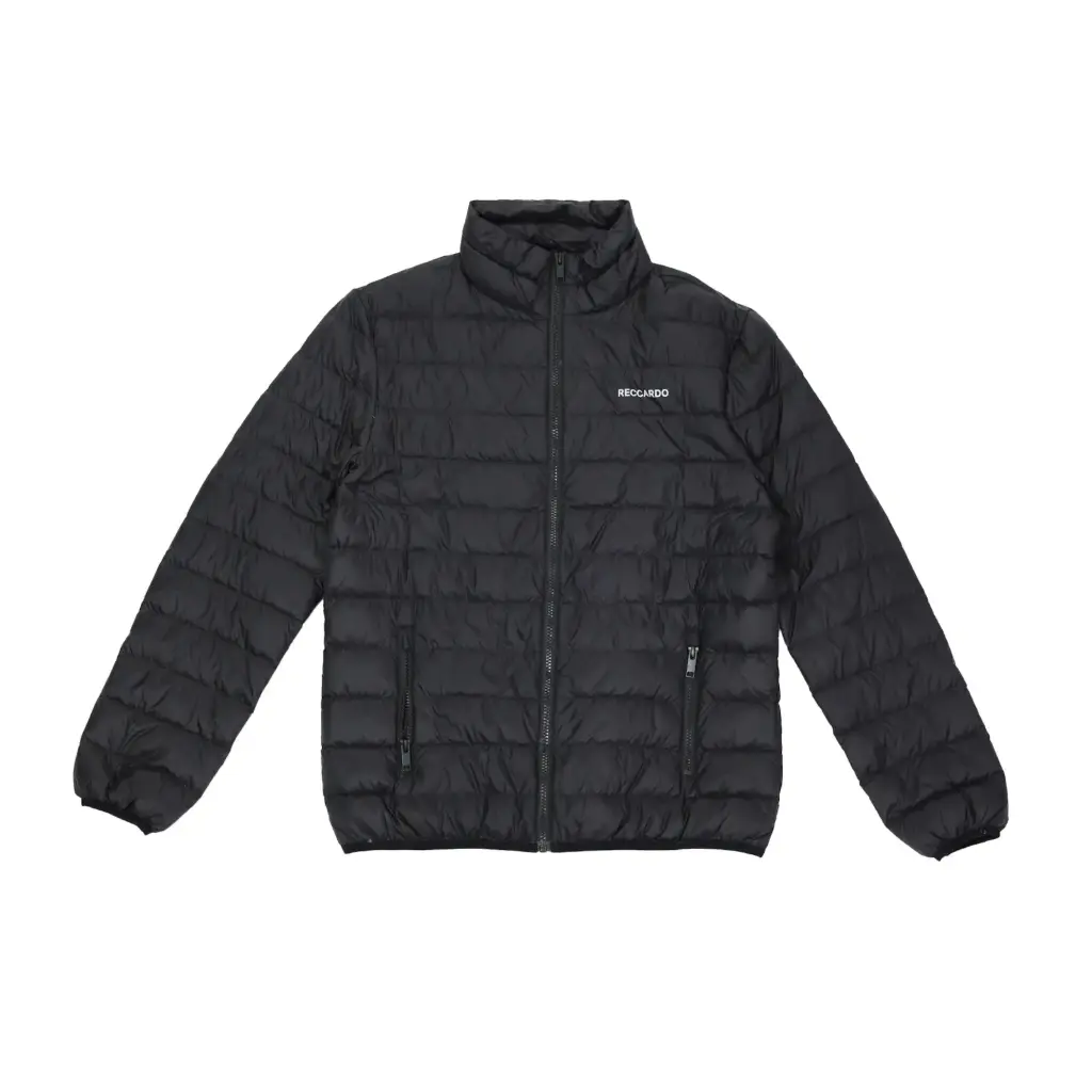 RECCARDO SEVENT JACKET AF2