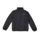 RECCARDO SEVENT JACKET AF2