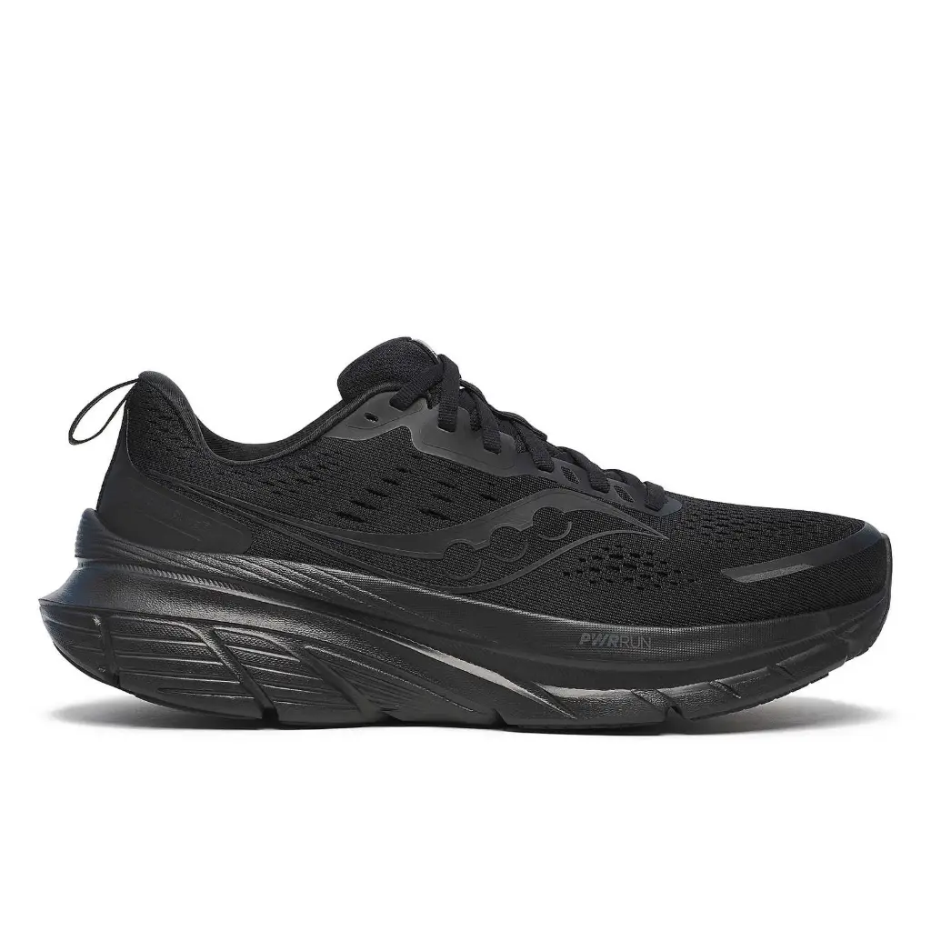 SAUCONY GUIDE 18 EXTRA WIDE S21009-101