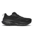 SAUCONY GUIDE 18 EXTRA WIDE S21009-101