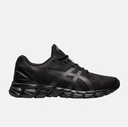 ASICS GEL-QUANTUM LYTE II 1201A630-012