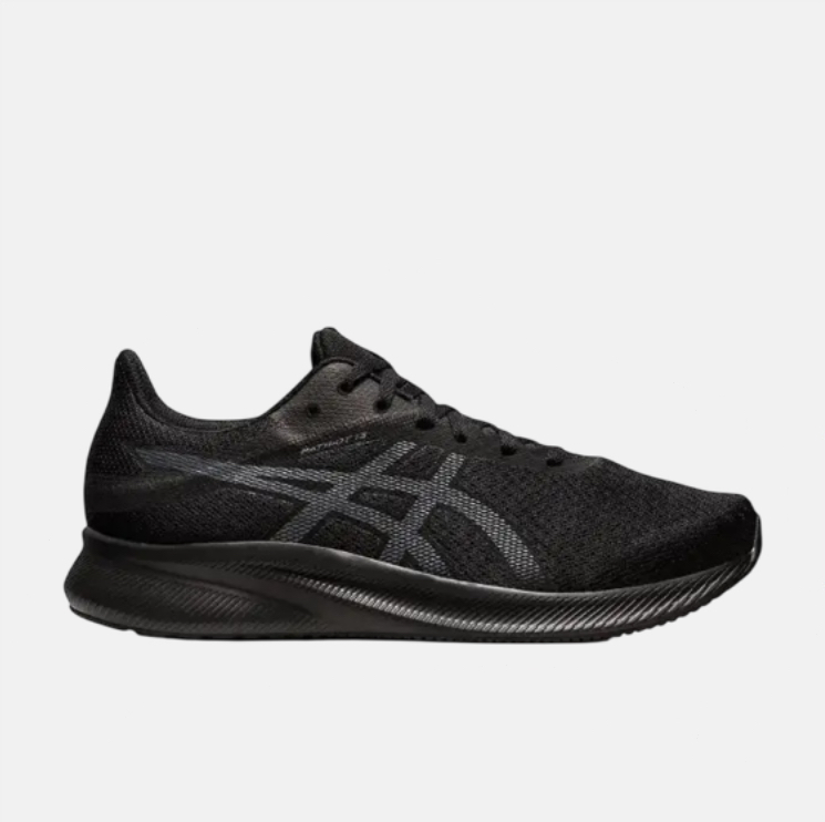 ASICS PATRIOT 13 1011B458-002