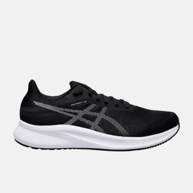 ASICS PATRIOT 13 1011B458-001