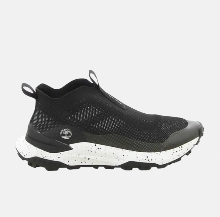 TIMBERLAND MOTION ACCESS TB 0A6FVU EBT