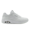 SKECHERS Uno Court 183145 