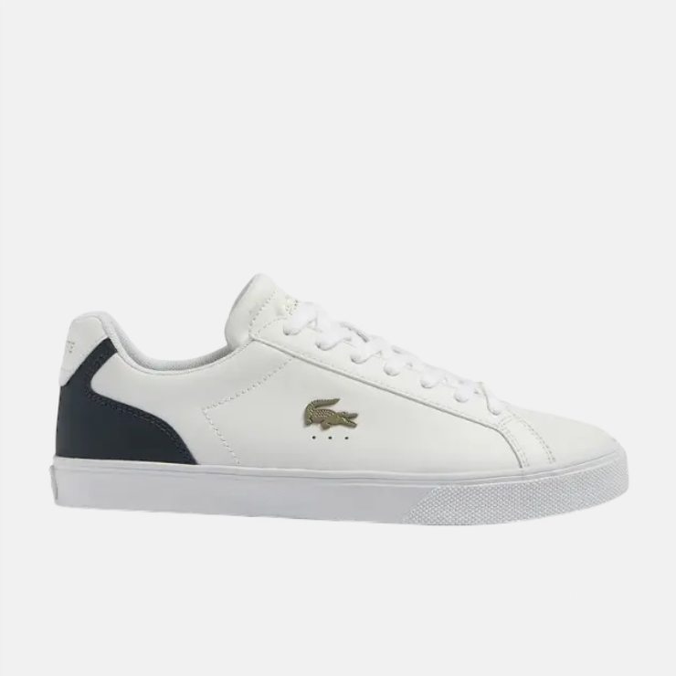 LACOSTE LEROND PRO 123 3 CMA  745CMA0052042