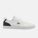 LACOSTE LEROND PRO 123 3 CMA  745CMA0052042