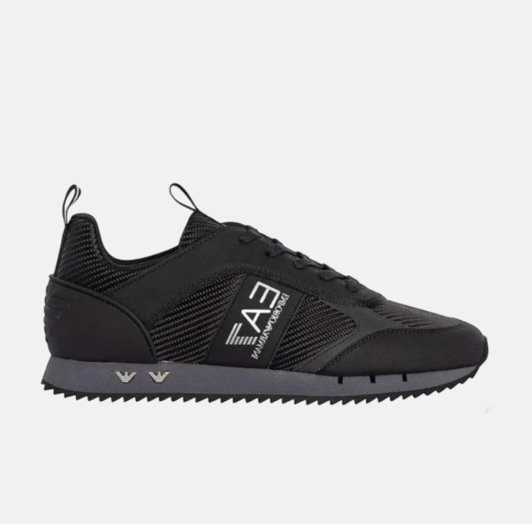 EMPORIO ARMANI X8X185 XR175