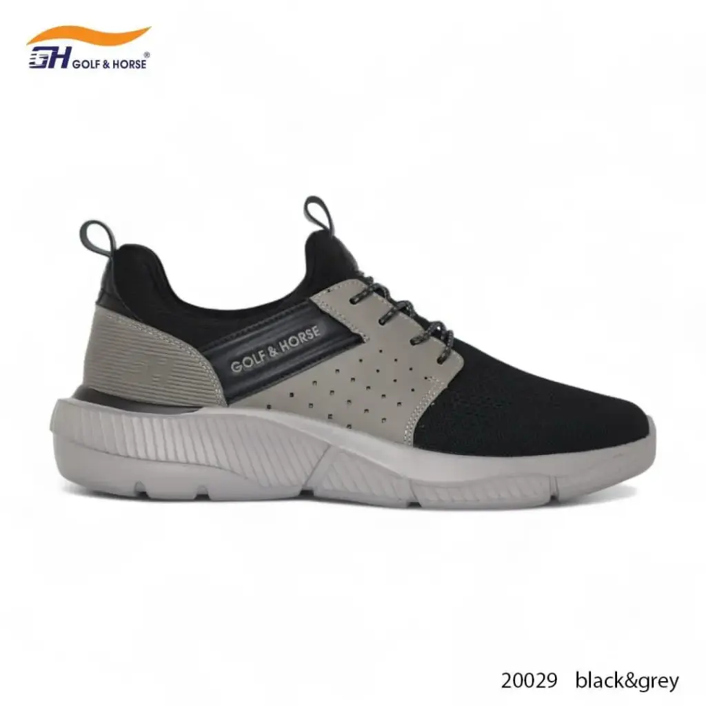 GOLF&HORSE SHOSE 20029