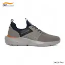 GOLF&HORSE SHOSE 20029   