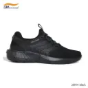 GOLF&HORSE SHOSE 20014   