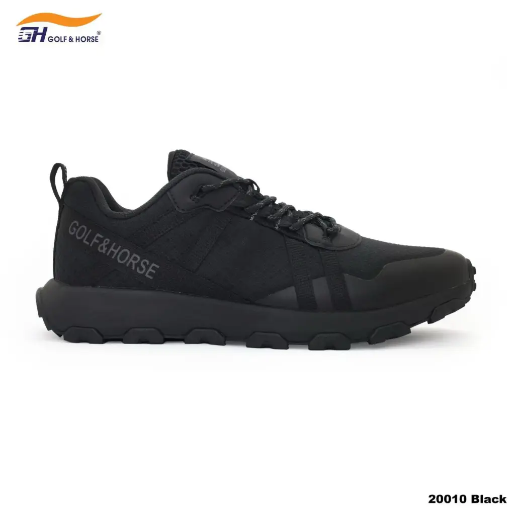 GOLF&HORSE SHOSE 20010