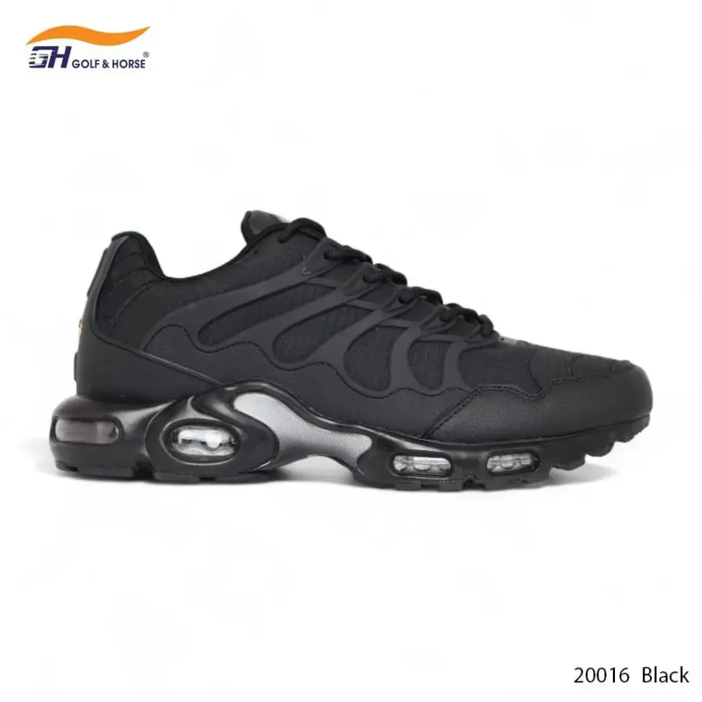 GOLF&HORSE SHOSE 20016