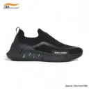 GOLF&HORSE SHOSE 20019