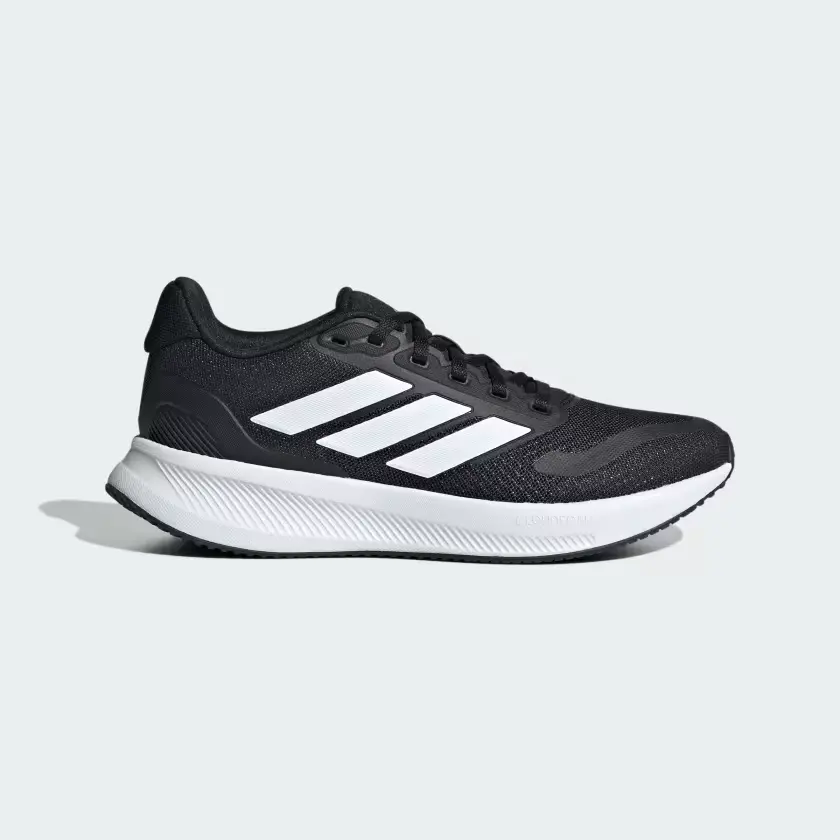 ADIDAS RUNFALCON 5 IE8589