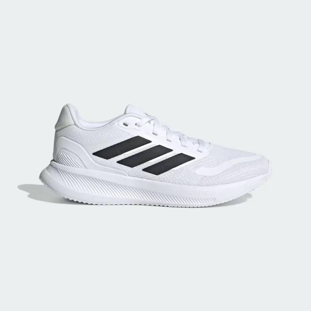 ADIDAS RUNFALCON 5 IE8593