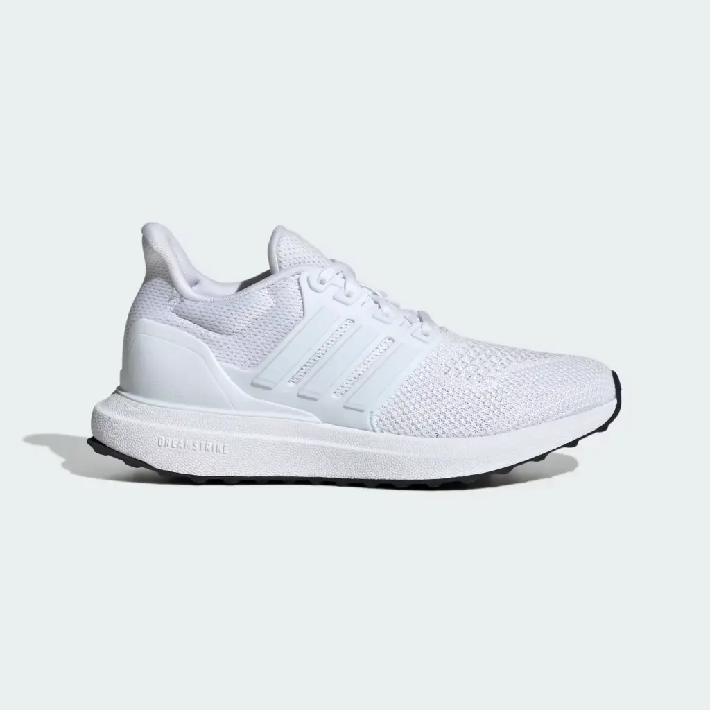 ADIDAS ULTRADEEAM DNA JS2918