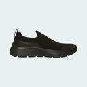  SKECHERS SLIP-INS: GO WALK FLEX 124840