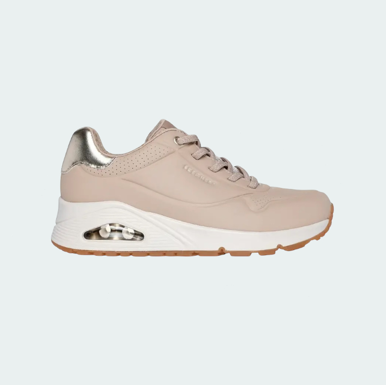SKECHERS 155196 