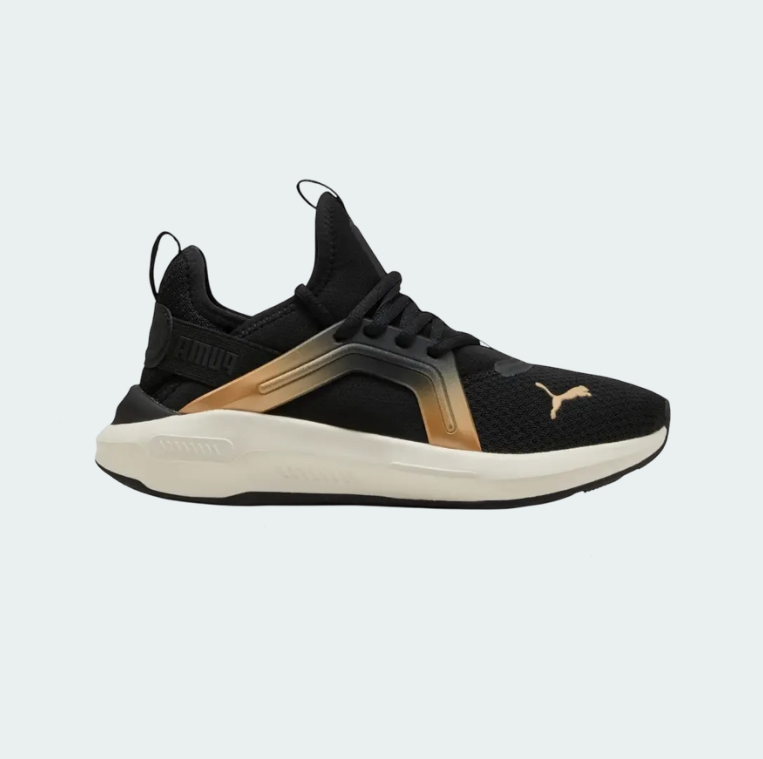 PUMA SOFTRIDE ENZO SHOSE 310473-01