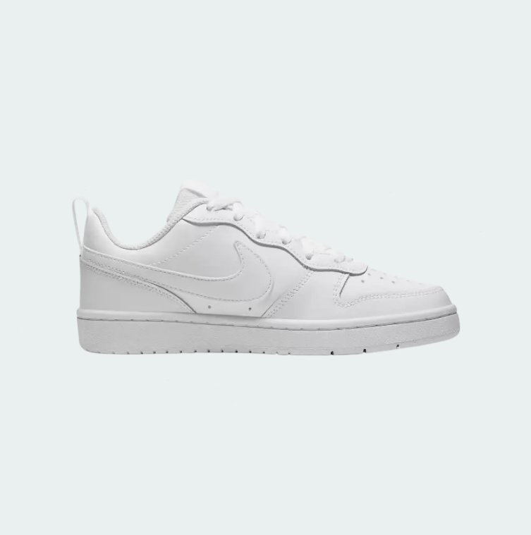 NIKE COURT VISION  BQ5448-100 