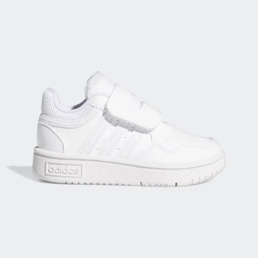 ADIDAS HOOPS 3.0 SHOSE GW0442 