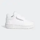 ADIDAS HOOPS 3.0 SHOSE GW0442 