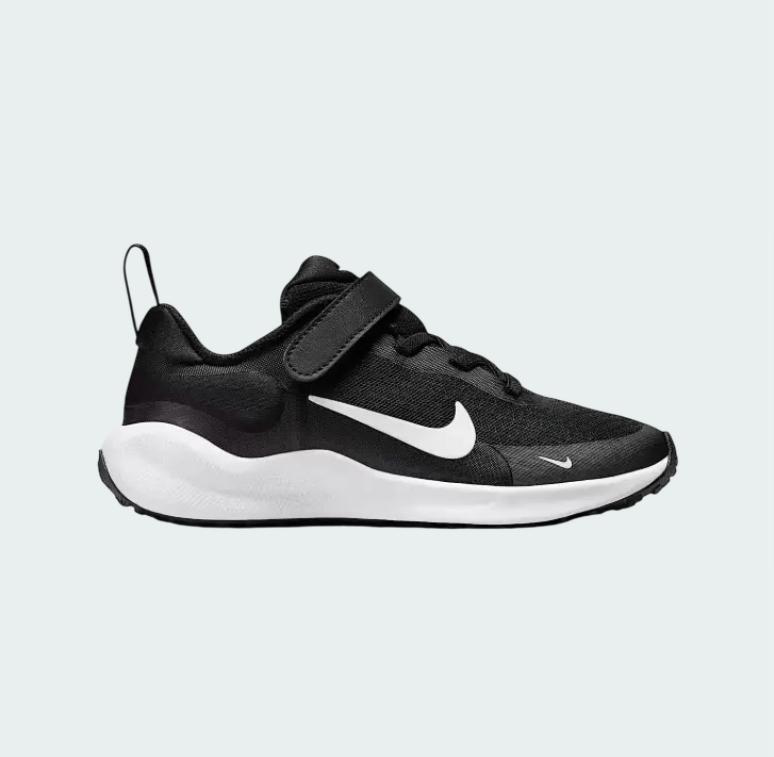 NIKE REVOLUTION 7 FB7689-003