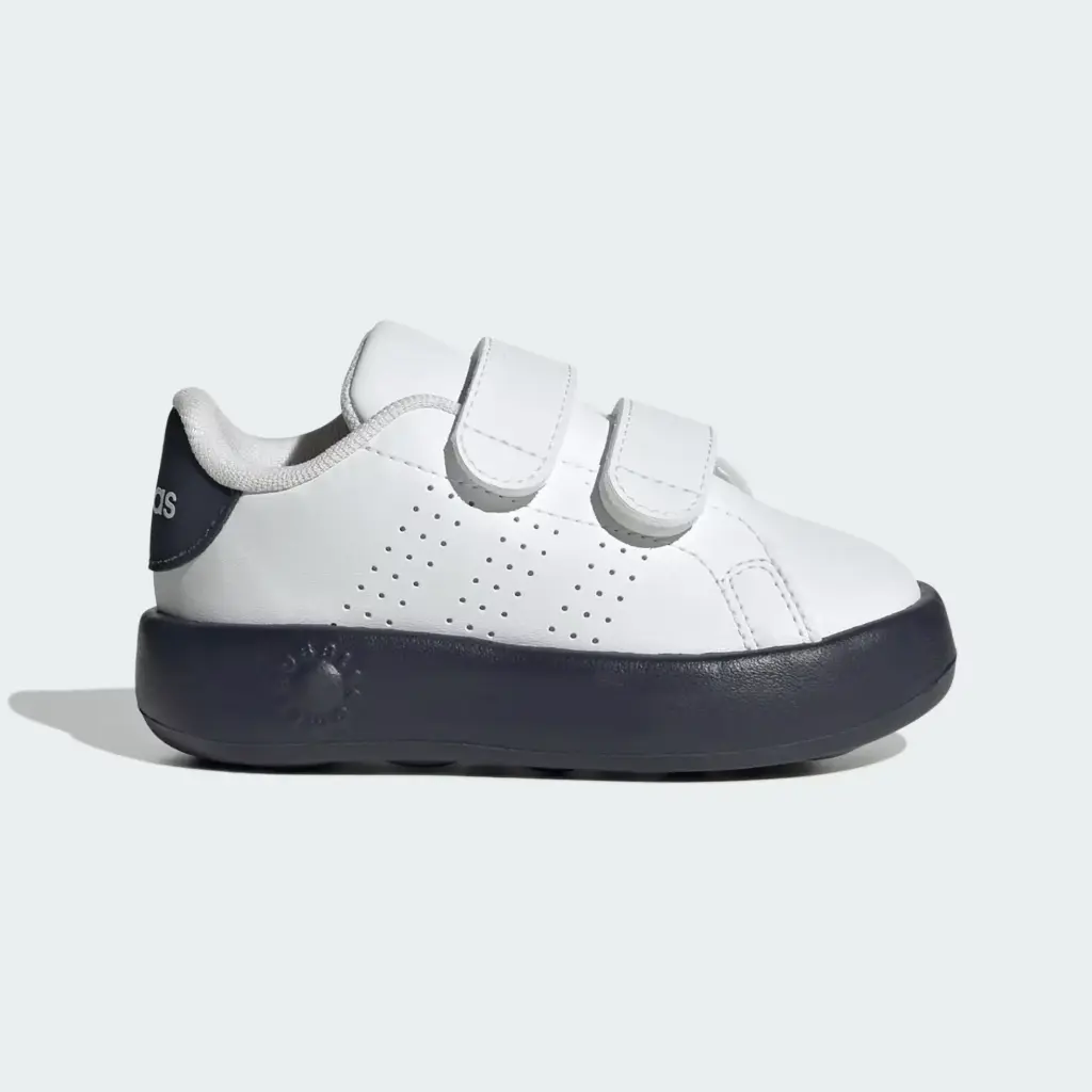 ADIDAS ADVANTAGE INFANTS JI4192