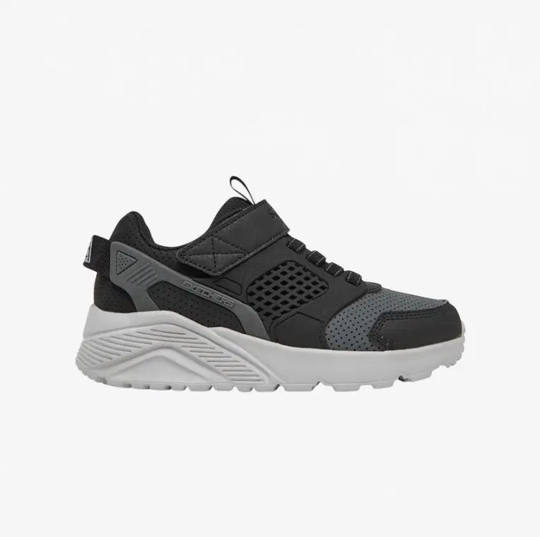 SKECHERS STREET UNO LITE 405715