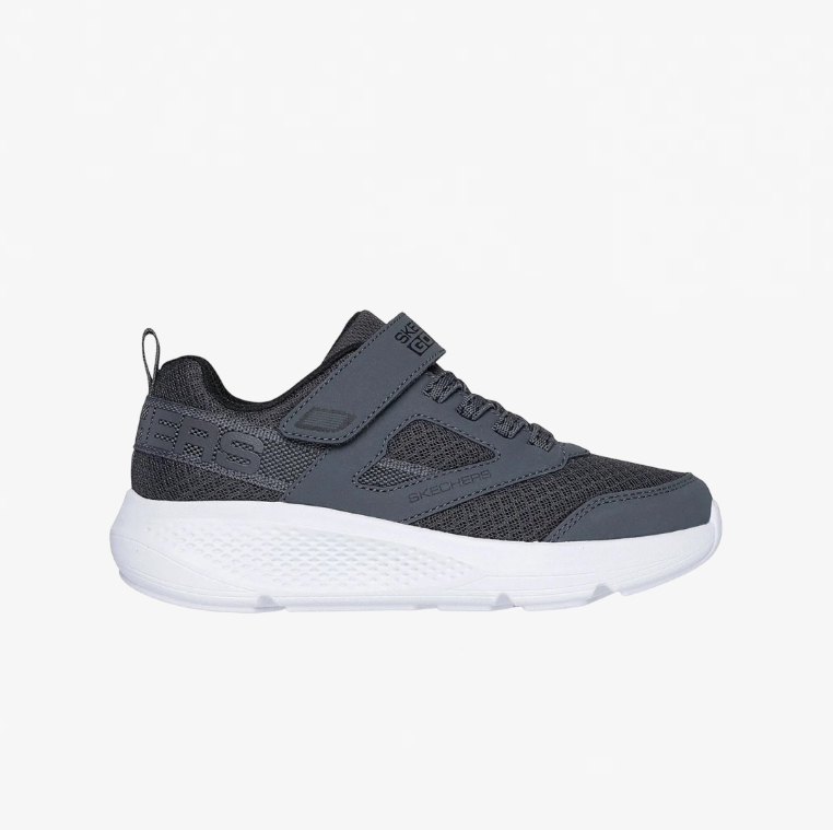 SKECHERS 403985L