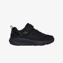 SKECHERS 403985L