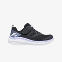 SKECHERS BOUNDLESS HOOK 303555L 
