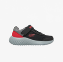 SKECHERS 403985L