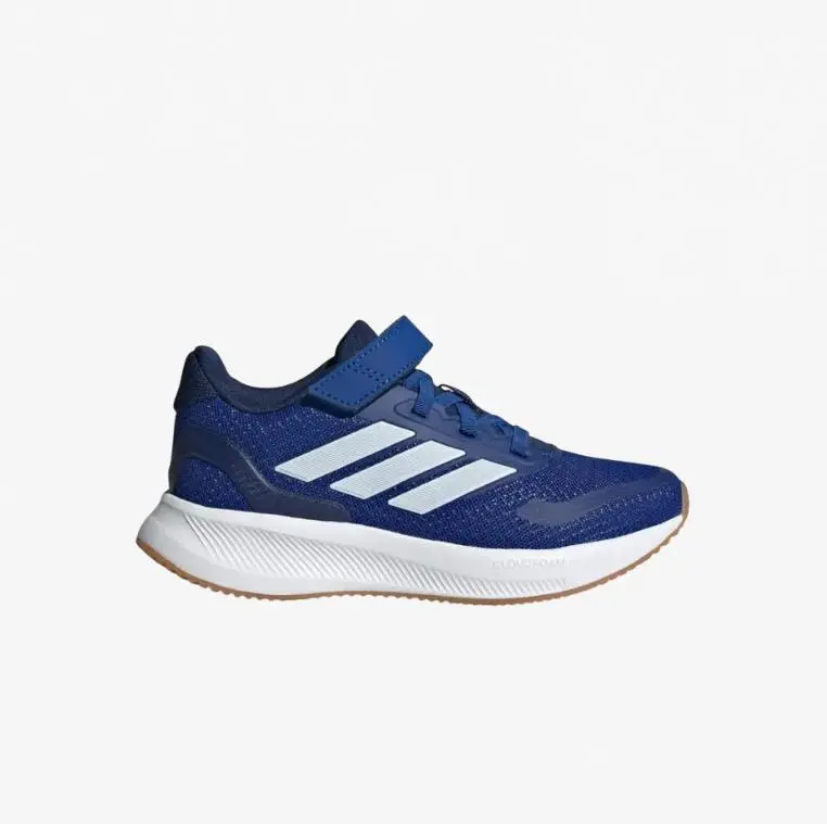 ADIDAS RUNFALCON 5 JP5147