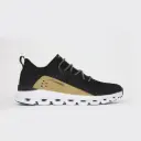 CACHAREL SHOSE 7813696
