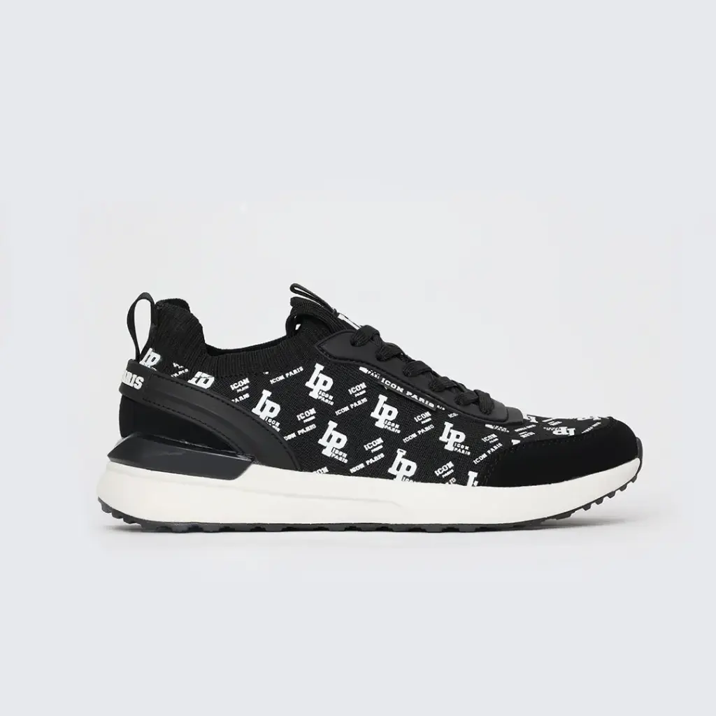 ICON PARIS SHOSE S25IPSH56