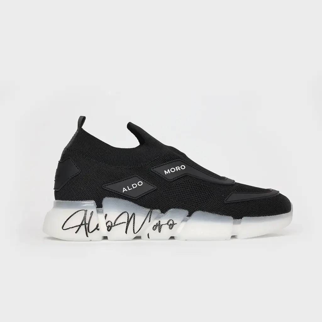 ALDOMORO SHOSE  AM25401