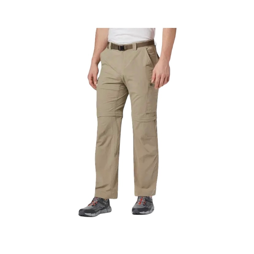 COLUMBIA PANTS 1441671010