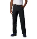 COLUMBIA PANTS 1441671010