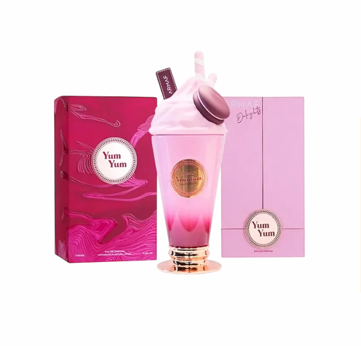ARMAF YUM YUM 100ML EDP 